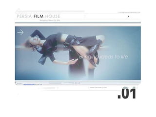 Agence Publicite Montreal Conception Site Web - http://btoone.com