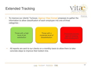 The HR TeamsOur teams of recruiters are comprised of professionals dedicated to the art of recruiting for all Industries Through our flagship solution, we engage candidates through every stage of the recruiting process – sourcing, acquiring, hiring and engaging your people.Whatever the needs, the client always interacts with a single point of contact.6