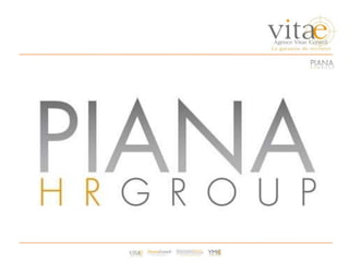  The message you deliver to the market