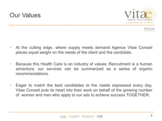 At a significantly lower cost than traditional methods3