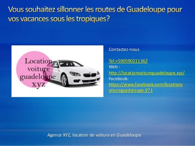 Agences matrimoniales en tunisie