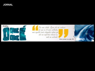 JORNAL


         Grupo
 