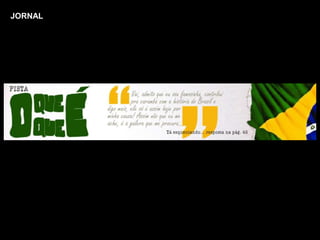 JORNAL


         Grupo
 