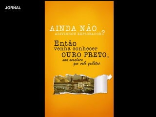 JORNAL


         Grupo
 
