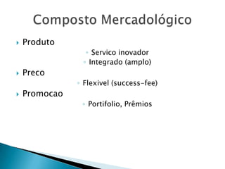 Regulamentação (ex. Bebidasalcólicas)