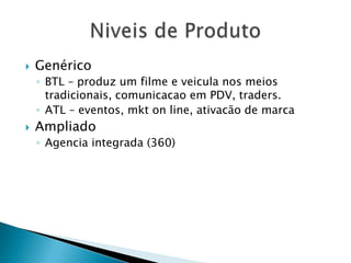 Globalizaçãoondegrandesagenciaspodemoferecerserviçosaqui  o  Brasil.
