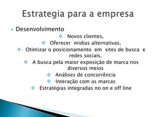 Aquecimentoeconômico(empresasporestaremvendendodeixam de fazerpropaganda).