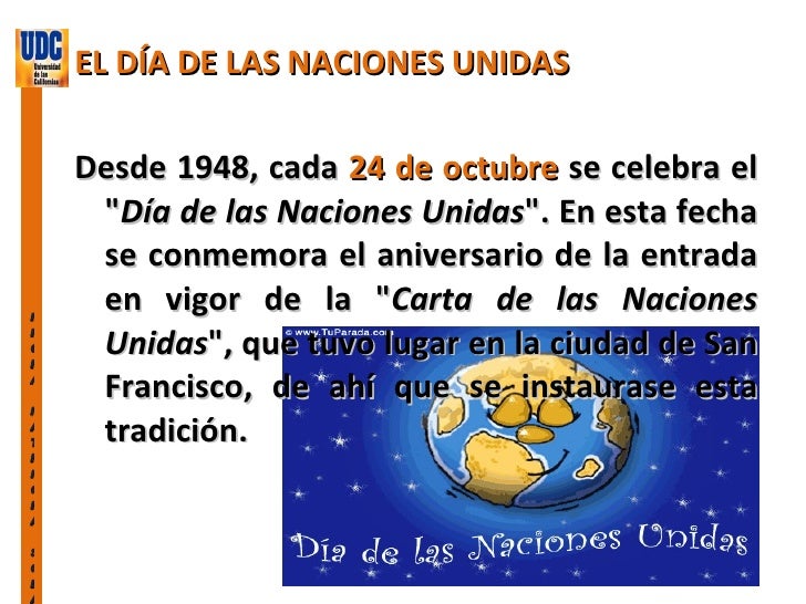 Agencias Internacionales