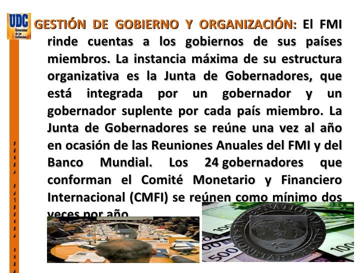 Como aumentará el miembro independientemente