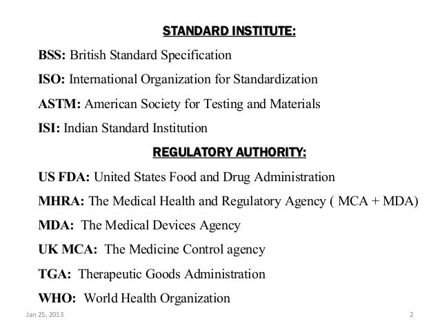 agencies dhwani mca full form