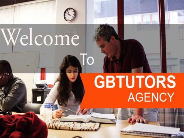 tutoring-agencies-in-london-services-are-the-best-hopes-for-extended-study-1-638.jpg?cb=1446451760