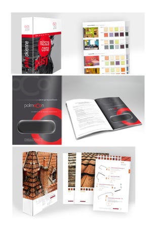 Agencja reklamowa-grafika-pate-media