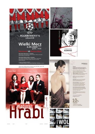 Agencja reklamowa-grafika-pate-media