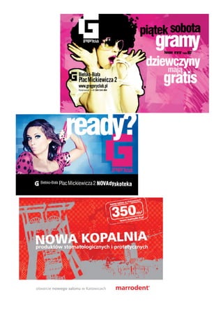 Agencja reklamowa-grafika-pate-media