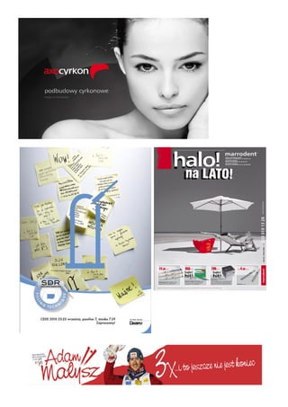 Agencja reklamowa-grafika-pate-media