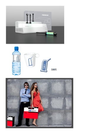 Agencja reklamowa-grafika-pate-media