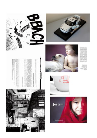 Agencja reklamowa-grafika-pate-media