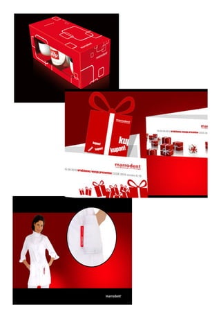 Agencja reklamowa-grafika-pate-media