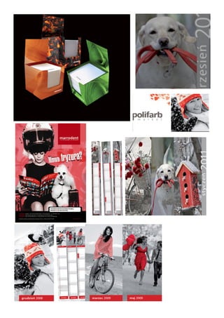 Agencja reklamowa-grafika-pate-media