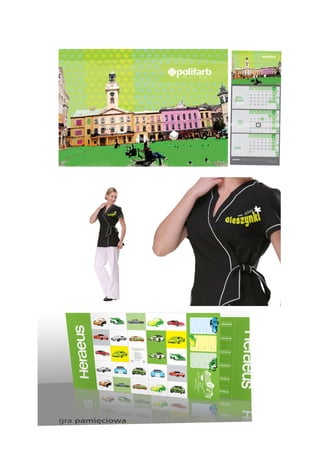 Agencja reklamowa-grafika-pate-media