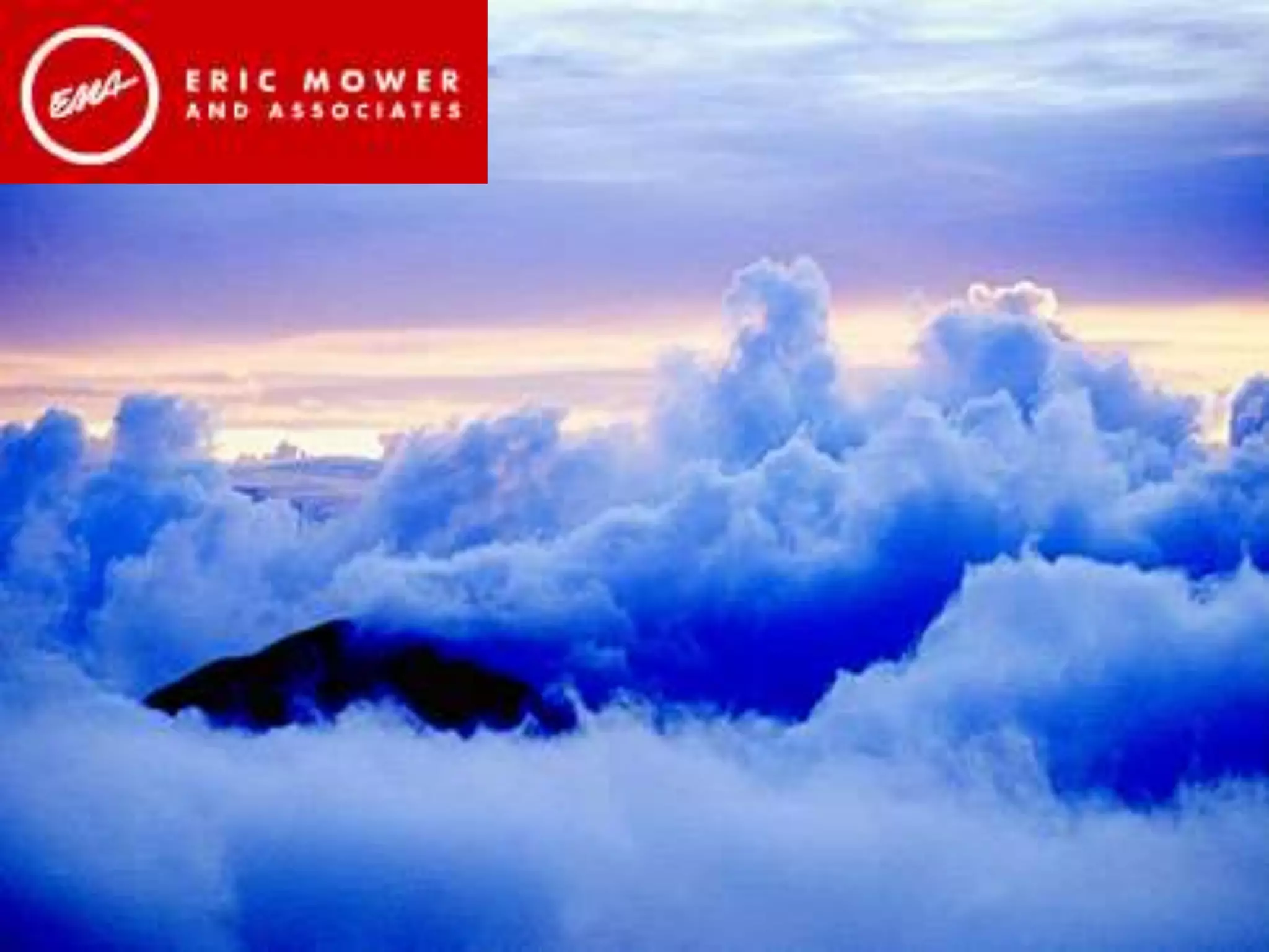 We’re here to support you in
our common mission at the
Buffalo Urban League
It keeps getting better
 