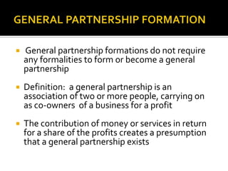 by RatificationRules of Liability on the ContractIf there IS NO authority, the principal is not liable on the contract and the agent becomes personally liable on the unauthorized contractIf there IS authority, the principal is liable on the contract.  If the principal is liable on the authorized contract, then, generally, the agent is not liable on the contract.Exception: if the principal is partially disclosed, or undisclosed, then the authorized agent may be liable even on its authorized contract. The third party may choose to sue either the authorized agent or the principal once it becomes disclosed.