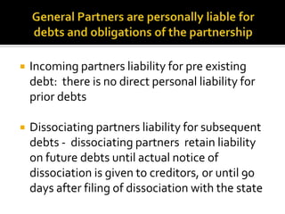 No usurping the principals opportunity