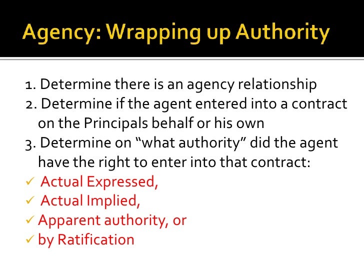 😀 Express actual authority. Life Insurance What is the 😀 Express actual authority. Life Insurance What is the