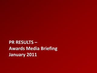 Corporate Affairs ManagerSenior Executive, PR & Social MediaVictoria has corporate & marketing communications experience in the financial, pharmaceutical and research industries where she has worked with global brands including NGOs and governments, while based in The Netherlands.She developed branding campaigns for Atradius, a global B-to-B credit insurance company across integrated media channels; managed international clients’ businesses including NGO’s and governments at IDA, and was Media Analyst for the Amsterdam School of Communications Research (ASCOR), where she developed qualitative and quantitative analytical techniques for framing EU affairs in the European media landscape.An avid networker, she specializes in managing fast-paced media to develop relationships with  stakeholders.  Victoria also has significant experience as a congress and events coordinator.Having studied Modern Languages in three different European Universities (Spain, France and Belgium) Victoria holds a MSc in Media and Communications from the University of Amsterdam.Victoria Orellanahttp://sg.linkedin.com/in/victoriaorellana