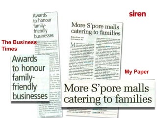 Created a Facebook Group for the competition and maintained content throughout the 4 years