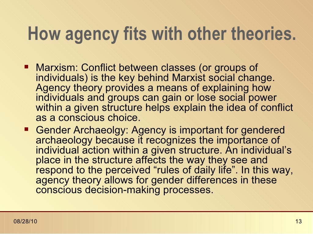 Archaeology research proposal presentation 08 image