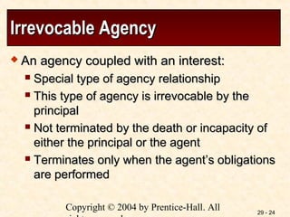 law of contract by avtar singh ebook reader