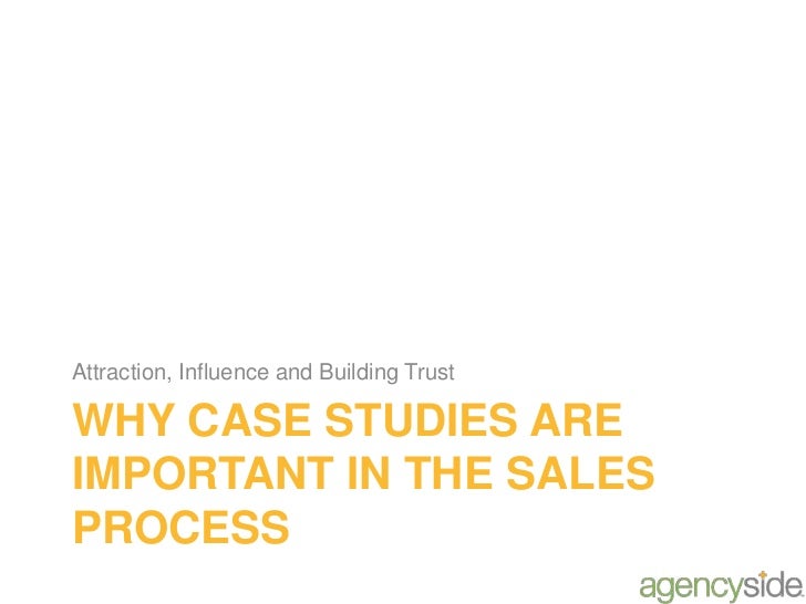 aquarius advertising agency case study In the case study, nature of agency cases for analysis ~ aquarius advertising agency 1 analyze aquarius with respect to the five contextual variables. aquarius advertising agency case study In the case study, nature of agency cases for analysis ~ aquarius advertising agency 1 analyze aquarius with respect to the five contextual variables.