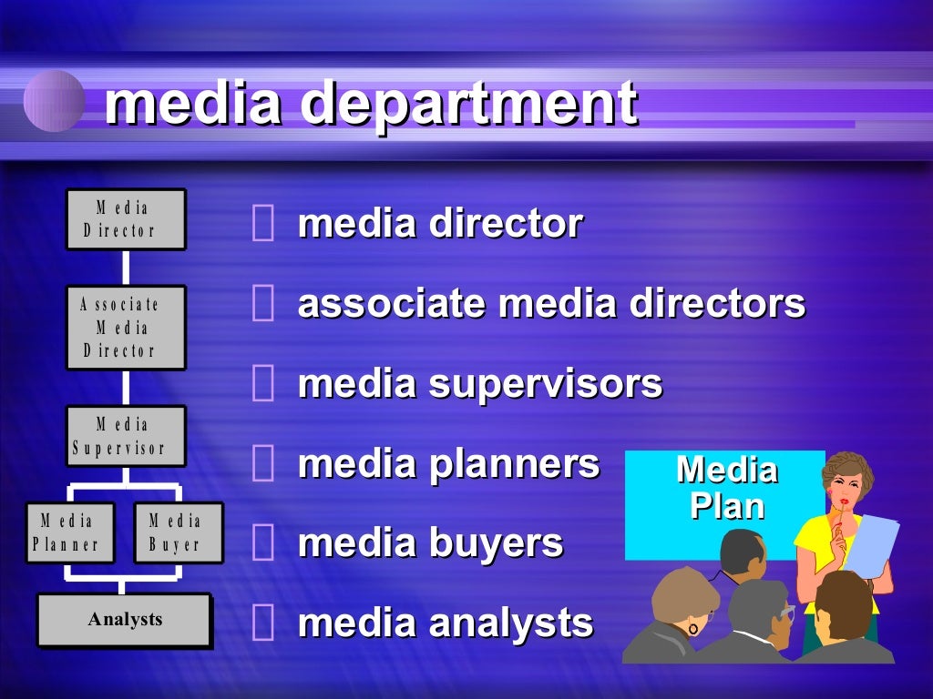 Agency Types Agency Types Explained: Which Is Right For You? – OUCEBE