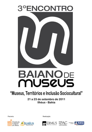 88 o onde q quando $ quanto t tel s site @   e-mail   r realização
 