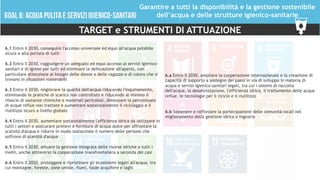 agenda-2030-card-17-goals.pdf
