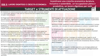 agenda-2030-card-17-goals.pdf