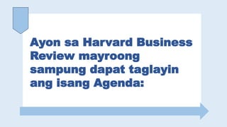 Filipino sa Piing Larang_ pagsulat ng AGENDA.pptx