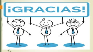 Agenda digital-y-las-ti cs