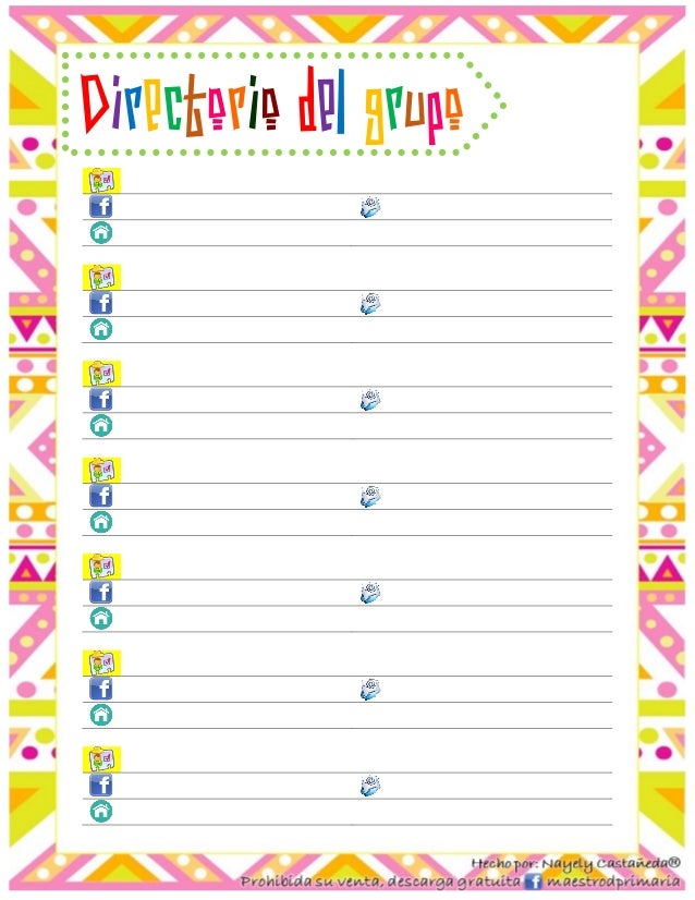 Listado De Jubilaciones Mes De Mayo 2016 Educacion | agenda escolar motivos melonheadz 2015 2016 opci 243 n1 Listado De Jubilaciones Mes De Mayo 2016 Educacion | agenda escolar motivos melonheadz 2015 2016 opci 243 n1