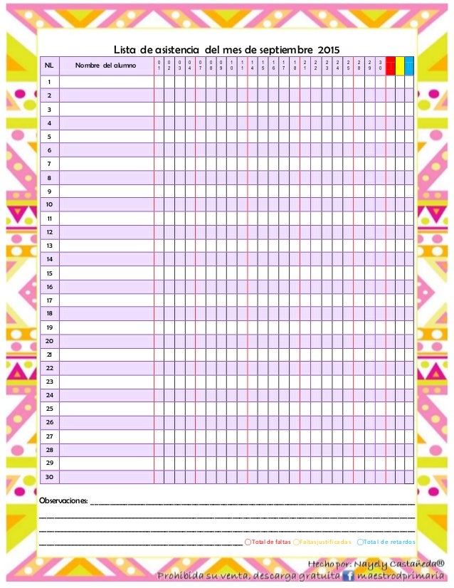 agenda melonheadz formatos editables formato de agenda 2015
