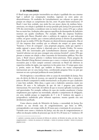 Agenda Para Desenvolvimento