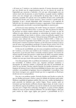 Agenda Para Desenvolvimento