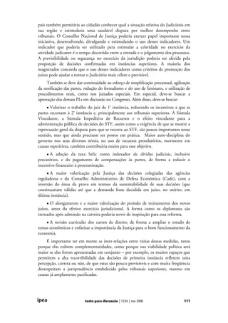 Agenda Para Desenvolvimento