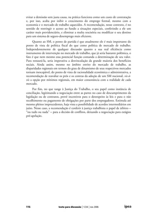 Agenda Para Desenvolvimento