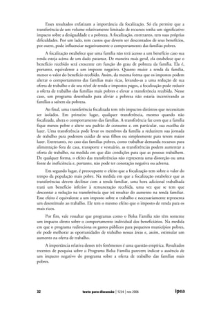 Agenda Para Desenvolvimento