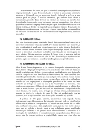 Agenda Para Desenvolvimento