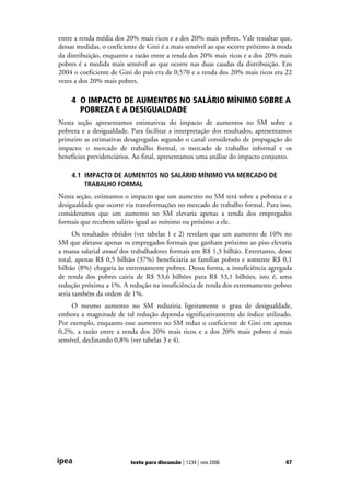 Agenda Para Desenvolvimento