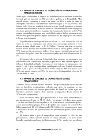 Agenda Para Desenvolvimento