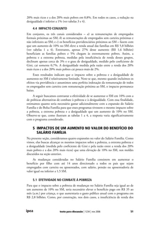 Agenda Para Desenvolvimento